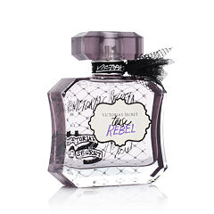 Parfumska voda Victoria´s Secret Tease Rebel 100 ml