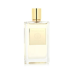 Parfumska voda Mizensir For Your Love 100 ml