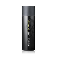 Gel za lase Sebastian Professional Texturizer 150 ml