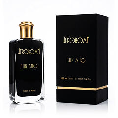 Parfumski ekstrakt Jeroboam_ Kun Amo 100 ml