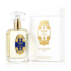 Parfumska voda Houbigant Iris des Champs 100 ml