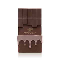 Parfumska voda Arabiyat Sugar Chocolate Ganache 100 ml