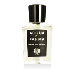 Parfumska voda Acqua di Parma Signatures Of The Sun Magnolia Infinita 100 ml Testerji