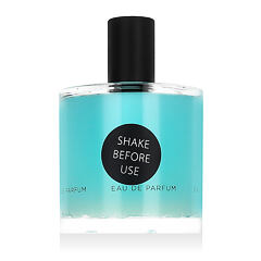 Parfumska voda Zarkoperfume Cloud Collection No.2 100 ml Testerji