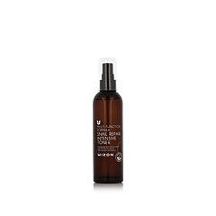 Losjon in sprej za obraz Mizon Snail Repair Intensive Toner 100 ml