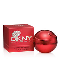 Parfumska voda DKNY Be Tempted 30 ml
