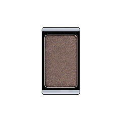 Senčilo za oči Artdeco Eyeshadow Pearl 0,8 g 17 Pearly Misty Wood