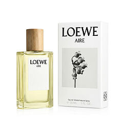 Toaletna voda Loewe Aire 30 ml