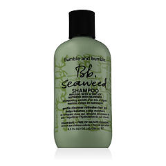 Šampon Bumble and bumble Bb. Seaweed Shampoo 250 ml