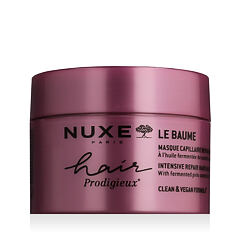 Maska za lase NUXE Hair Prodigieux Intensive Repair Hair Mask 200 ml