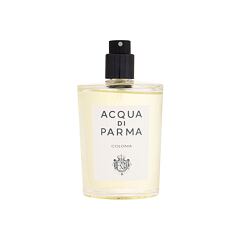 Kolonjska voda Acqua di Parma Colonia 100 ml Testerji