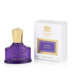 Parfumska voda Creed Queen of Silk 30 ml