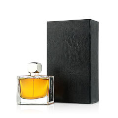 Parfumska voda Jovoy Paris Psychedelique 100 ml