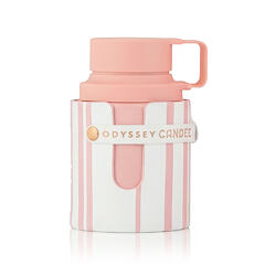 Parfumska voda Armaf Odyssey Candee 60 ml