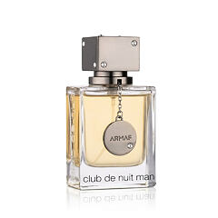Parfumska voda Armaf Club de Nuit Man 30 ml