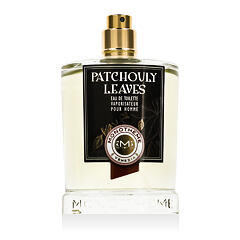 Toaletna voda Monotheme Classic Collection Patchouli Leaves 100 ml Testerji