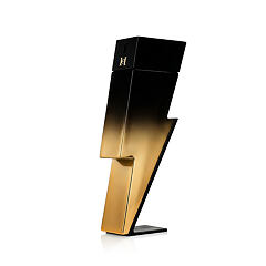 Parfumska voda Carolina Herrera Bad Boy Elixir 150 ml