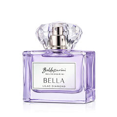 Parfumska voda Baldessarini Bella Lilac Diamond 30 ml