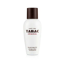 Toaletna voda TABAC Original 50 ml