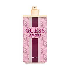 Toaletna voda GUESS Amore Venezia 100 ml Testerji
