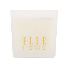 Dišeča svečka Elle Home Coton 215 g