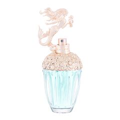 Toaletna voda Anna Sui Fantasia Mermaid 75 ml Testerji