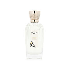 Parfumska voda Goutal Petite Chérie za ponovno polnjenje 100 ml