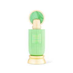 Parfumska voda Gulf Orchid Matcha Latte 100 ml
