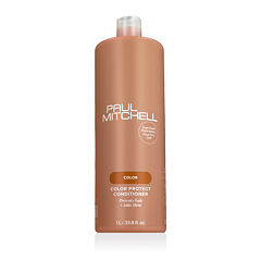 Balzam za lase Paul Mitchell Color Protect Conditioner 1000 ml