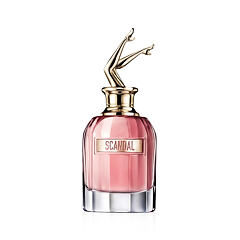 Parfum Jean Paul Gaultier Scandal Elixir 80 ml