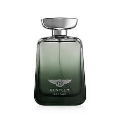 Parfumska voda Bentley Become 100 ml