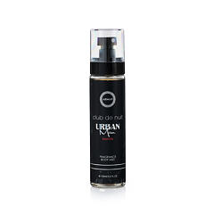 Sprej za telo Armaf Club de Nuit Urban 150 ml