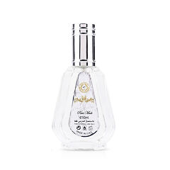 Parfumska voda Ard Al Zaafaran Pure Musk 50 ml