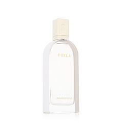 Parfumska voda Furla Incantevole 30 ml