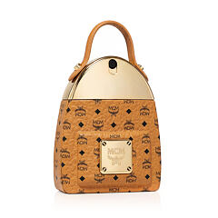 Parfumska voda MCM MCM Collector's Edition 50 ml