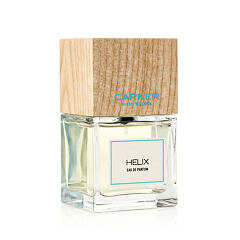 Parfumska voda Carner Barcelona Helix 50 ml