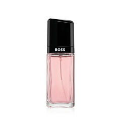 Parfumska voda HUGO BOSS Femme 30 ml