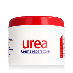 Krema za telo Instituto Espanol Urea Skin Repair Cream 400 ml