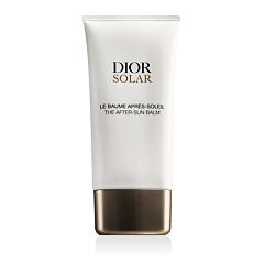 Izdelki po sončenju Dior Solar The After-Sun Balm 150 ml