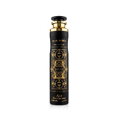 Dišava za dom in difuzor Lattafa Bade'e Al Oud Oud For Glory 300 ml
