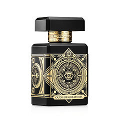 Parfumska voda Initio Black Gold Project Oud For Greatness 50 ml