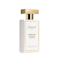 Parfumski ekstrakt Jousset African Queen 50 ml