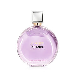 Parfumska voda Chanel Chance Eau Splendide 100 ml