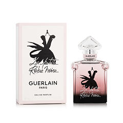Parfumska voda Guerlain La Petite Robe Noire 50 ml