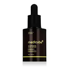 Serum za obraz Medicube Glutathione Glow Serum 30 g