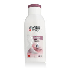 Losjon za telo Swiss Image Radiance Brightening Body Lotion 250 ml