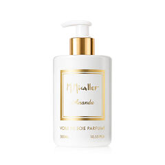 Losjon za telo M.Micallef Ananda 300 ml