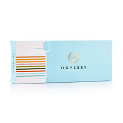 Parfumska voda Armaf Odyssey Discovery Set 12 ml Seti