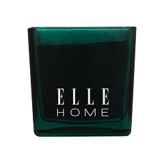 Dišeča svečka Elle Home Sapin 215 g