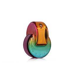 Parfumska voda Bvlgari Omnia By Mary Katrantzou 65 ml